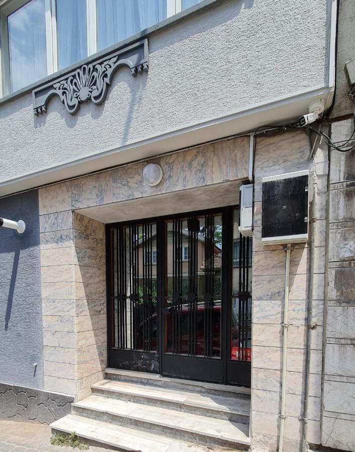 Cozy Spacious Near Green Mosque Yildirim Extérieur photo