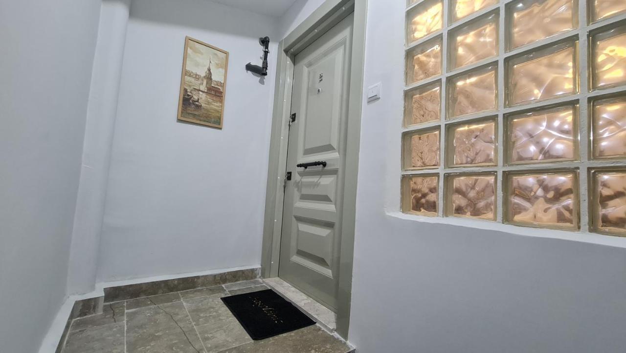 Cozy Spacious Near Green Mosque Yildirim Extérieur photo